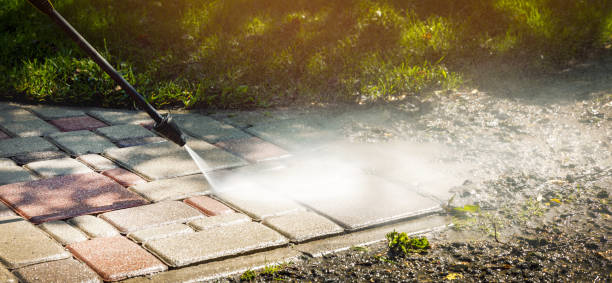 Nettleton, MS Pressure Washing Company